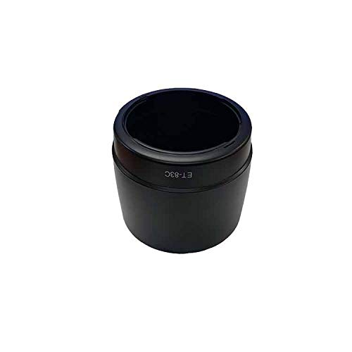 Canon 100-400mm ズームレンズ ET-83C Canon 100-400mm ズームレンズ ET-83C